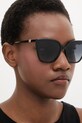 Carolina Herrera okulary przeciwsłoneczne HER.0385/S
