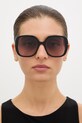 Carolina Herrera okulary przeciwsłoneczne HER.0386/S