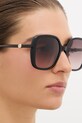 Carolina Herrera okulary przeciwsłoneczne HER.0386/S