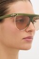 Victoria Beckham okulary przeciwsłoneczne VB.7005/S