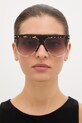 Victoria Beckham okulary przeciwsłoneczne VB.7005/S