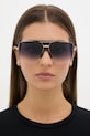 Victoria Beckham okulary przeciwsłoneczne damskie VB.7006/S