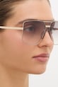 Victoria Beckham okulary przeciwsłoneczne VB.7006/S