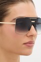 Victoria Beckham okulary przeciwsłoneczne VB.7006/S