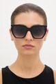 Victoria Beckham ochelari de soare VB.7002/S