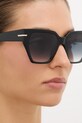 Victoria Beckham ochelari de soare VB.7002/S