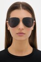 Victoria Beckham slnečné okuliare dámske VB.1000/S