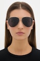 Victoria Beckham slnečné okuliare dámske VB.1000/S
