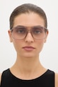 Victoria Beckham ochelari de soare VB.1002/S