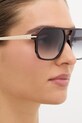 Victoria Beckham ochelari de soare VB.1002/S