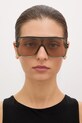 Victoria Beckham ochelari de soare VB.7003/S