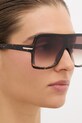 Victoria Beckham ochelari de soare VB.7003/S