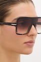 Victoria Beckham ochelari de soare VB.7003/S