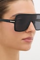 Victoria Beckham okulary przeciwsłoneczne VB.7003/S
