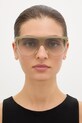 Victoria Beckham ochelari de soare VB.1004/S