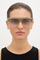 Victoria Beckham ochelari de soare VB.1004/S