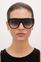Victoria Beckham ochelari de soare VB.1004/S