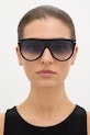 Victoria Beckham ochelari de soare VB.1004/S
