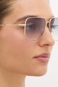 Victoria Beckham ochelari de soare VB.1007/S/BB