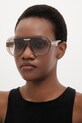 Carrera ochelari de soare nu bej VICTORY.C.22/S
