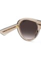 Carrera okulary przeciwsłoneczne VICTORY.C.22/S beżowy