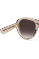 Carrera okulary przeciwsłoneczne VICTORY.C.22/S beżowy