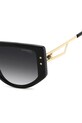 Carrera okulary przeciwsłoneczne CARRERA.3099/S czarny