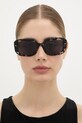 AllSaints okulary przeciwsłoneczne damskie Jade ALS5035