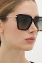 AllSaints napszemüveg női Gwen ALS5038