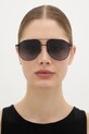 AllSaints sluneční brýle dámské Moe ALS7012