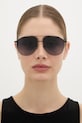 AllSaints sluneční brýle dámské Moe ALS7012