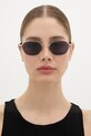 AllSaints sluneční brýle dámské Rory ALS7014