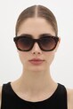 Vivienne Westwood slnečné okuliare dámske Truman VW5136