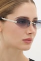 Vivienne Westwood napszemüveg női Vera VW7043