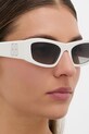 Balenciaga ochelari de soare pentru femei BB0478S