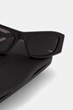 Akcesoria Balenciaga okulary przeciwsłoneczne damskie BB0478S czarny