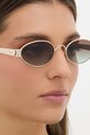Chloe sunčane naočale za žene CH0355S
