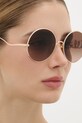 Chloe okulary przeciwsłoneczne damskie CH0372S