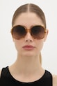 Chloe okulary przeciwsłoneczne damskie CH0383S