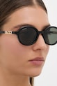 Gucci ochelari de soare pentru femei GG2033SA