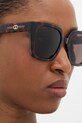 Gucci okulary przeciwsłoneczne damskie GG2102S