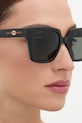 Gucci okulary przeciwsłoneczne damskie GG2102S