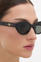 Gucci okulary przeciwsłoneczne damskie GG2105SA