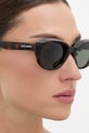 Saint Laurent sunčane naočale za žene SL.859