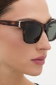 Saint Laurent női napszemüveg SL.M156