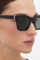Saint Laurent sunčane naočale za žene SL.M156
