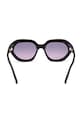 Tom Ford слънчеви очила дамски Meryl FT1341.5301B черен