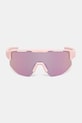 Bliz slnečné okuliare dámske Matrix Small 0ZB7007.18 ružová AA00