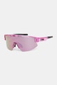 Bliz sončna očala ženska Matrix Small roza 0ZB7007.23