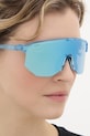 Bliz ochelari de soare pentru femei Hero 0ZB7010.15